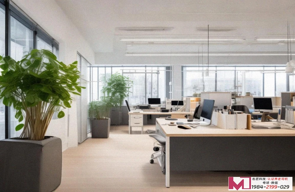 绿色建材认证清单，解读四大核心要点，避开常见申请误区