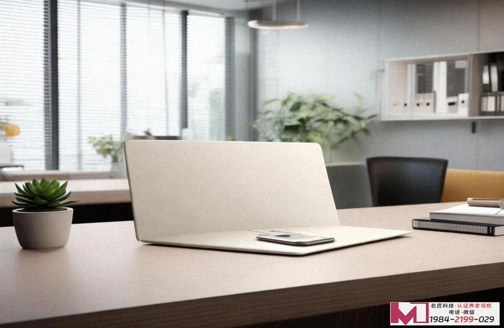 三体系认证是哪些，全面解读与价值解析