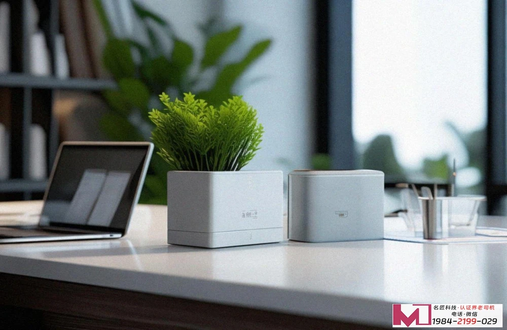 ISO三体系认证价格，为何差异如此巨大，企业认证避坑指南