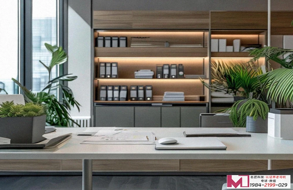 三体系认证属于哪个部门，权威部门详解，企业认证不走弯路