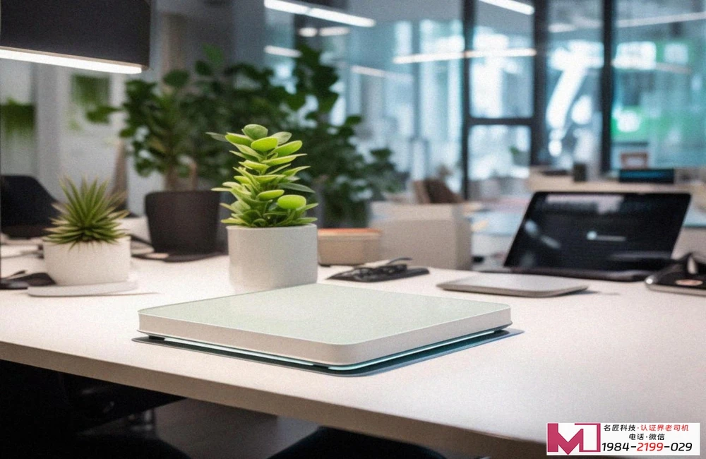 绿色产品认证，企业怎么选，怎么拿，怎么用