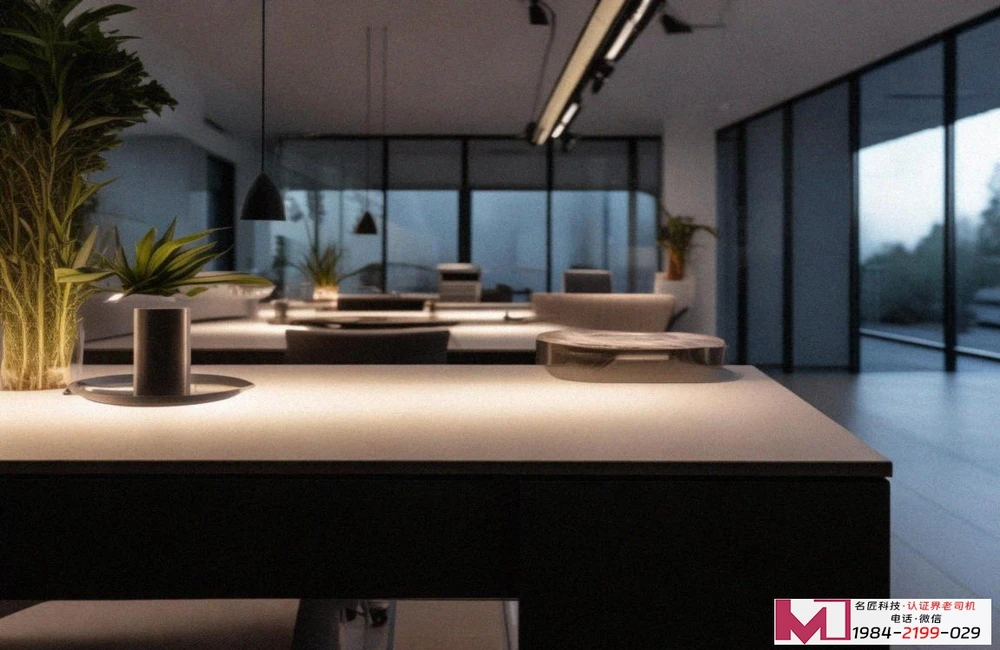 三体系认证，企业发展的金钥匙，如何真正用好它，