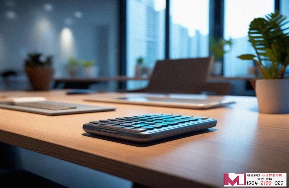 三体系认证办理，快速通过攻略，避免踩坑指南