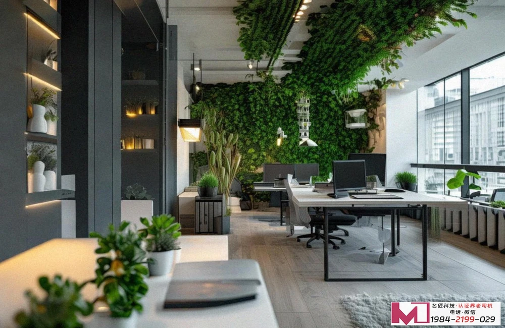 能源基准与绩效参数，企业如何避免认证走弯路？