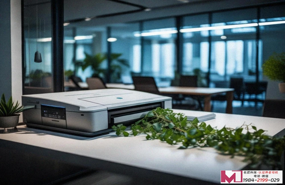 三体系认证怎么办理,一次说清全流程,避免踩坑被套路 三体系认证怎么办理,一次说清全流程,避免踩坑被套路