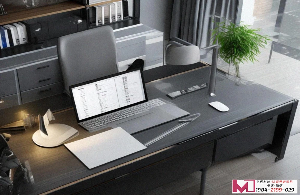 三体系认证办理，企业避坑指南，认证老陈深度解析