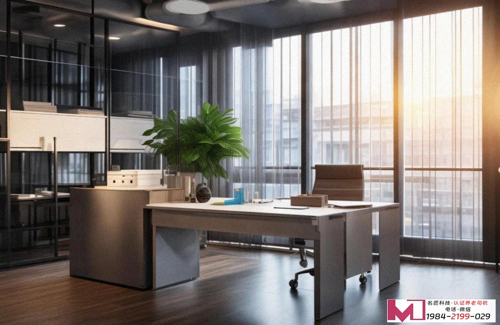 四体系认证，解开企业高效密码，打通市场信任壁垒。