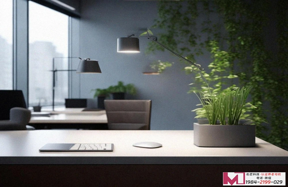 质量体系认证，企业成长的必修课，打造可靠管理基石