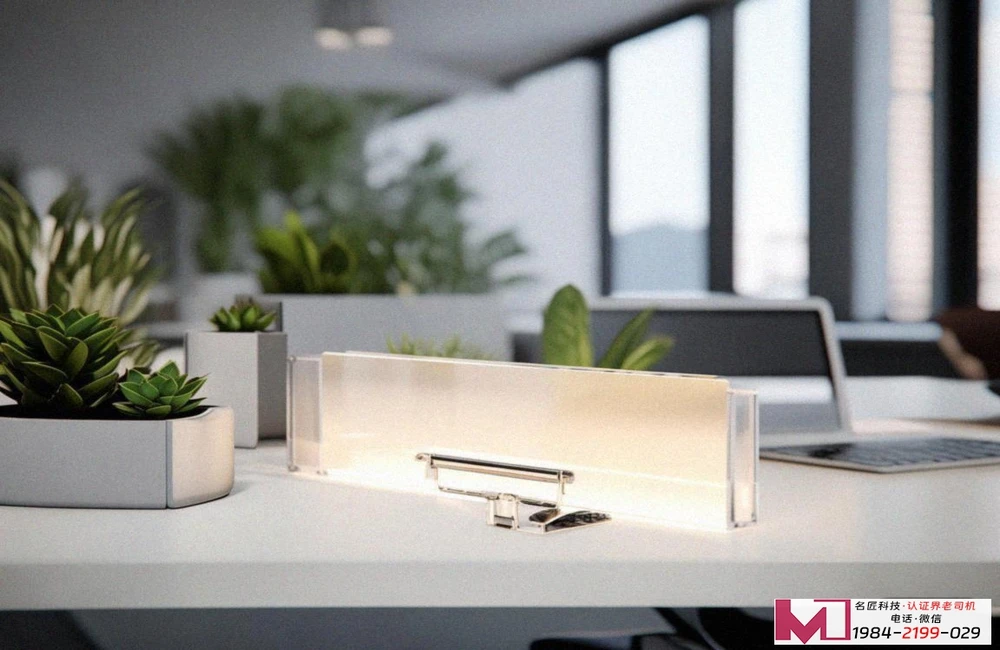 ISO三体系认证机构，权威选择指南，认证老陈深度解析