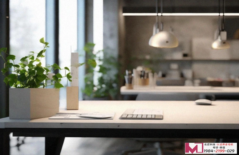 三体系认证费用，价格高低谁说了算？哪些钱不能省？