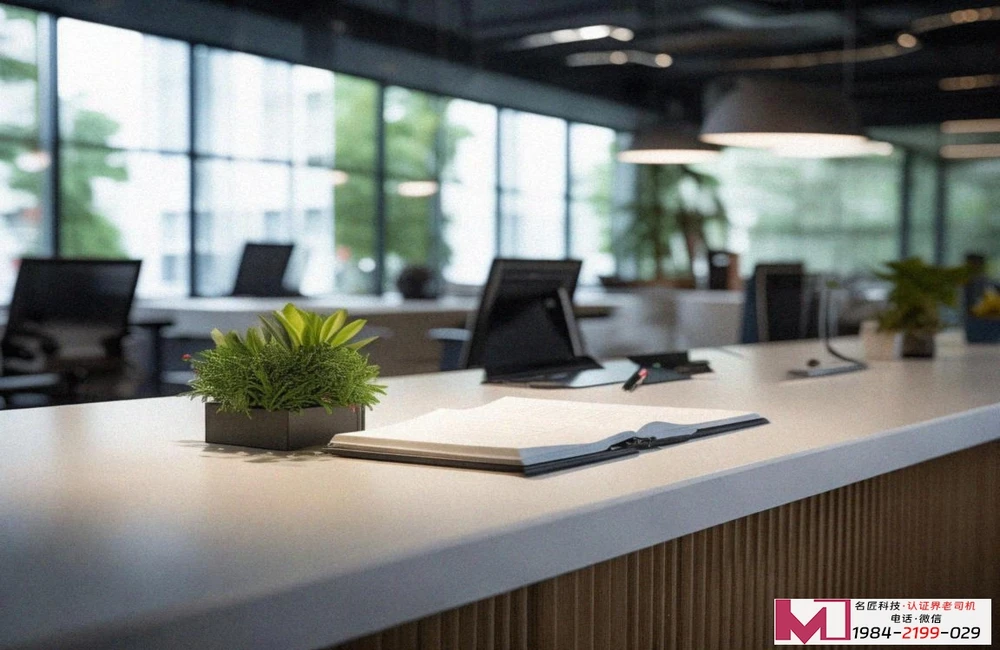 绿色食品认证如何办理,权威解读全流程,企业省心必备指南 绿色食品认证如何办理,权威解读全流程,企业省心必备指南