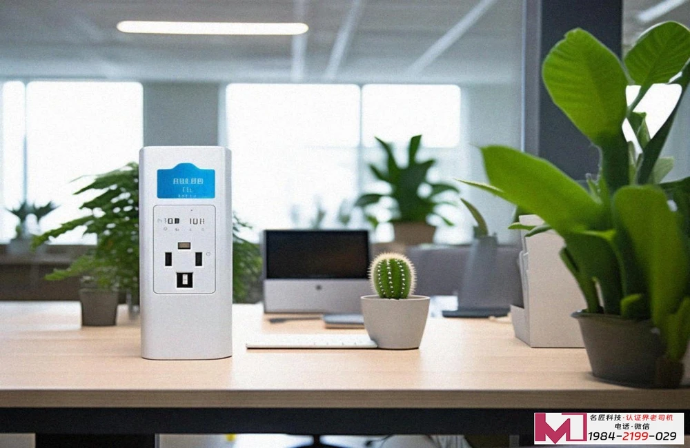 ISO三体系认证多少钱,详解成本构成,助你精准避坑 ISO三体系认证多少钱,详解成本构成,助你精准避坑