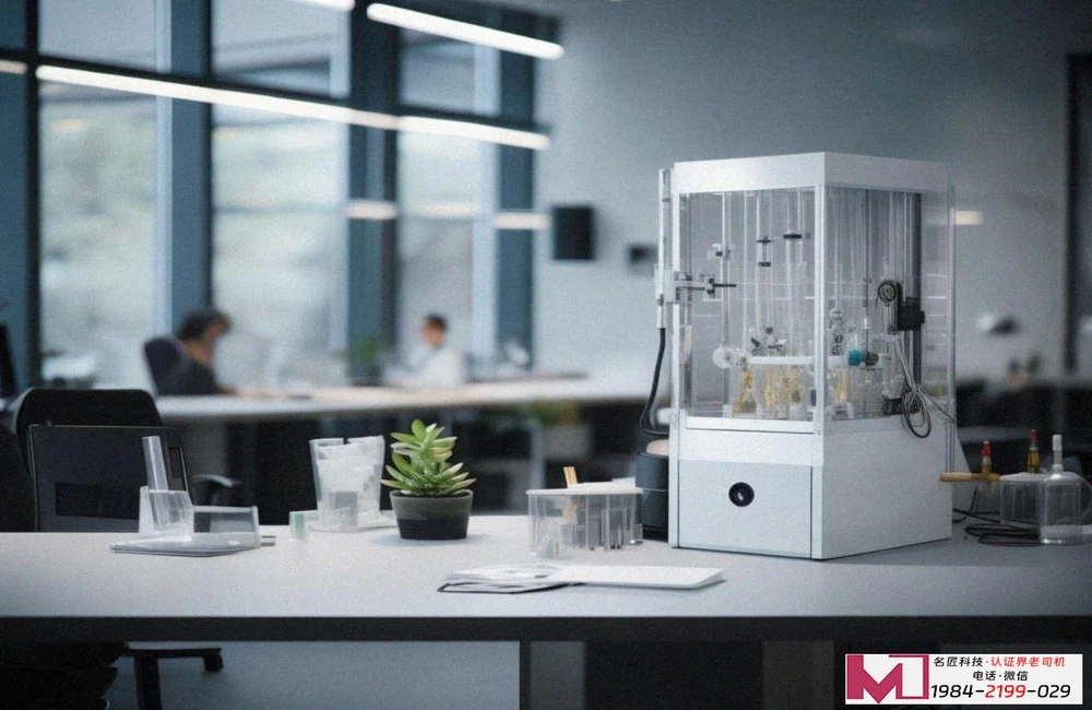 能源管理体系认证,破解四大核心困惑,降本增效看得见 能源管理体系认证,破解四大核心困惑,降本增效看得见