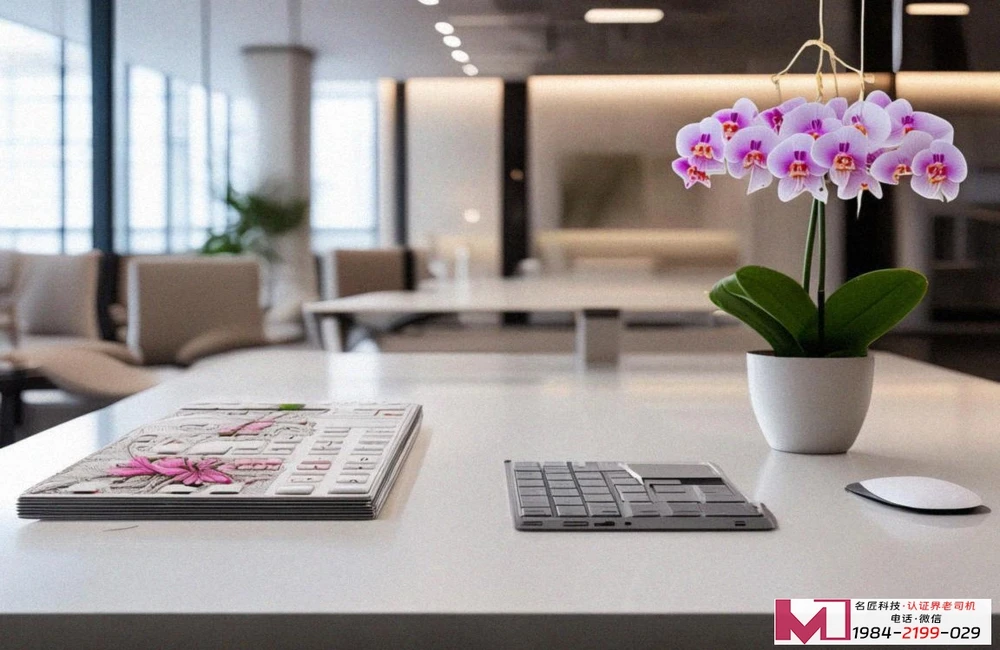 三体系认证都是哪些,解决企业哪些痛点,如何选择 三体系认证都是哪些,解决企业哪些痛点,如何选择