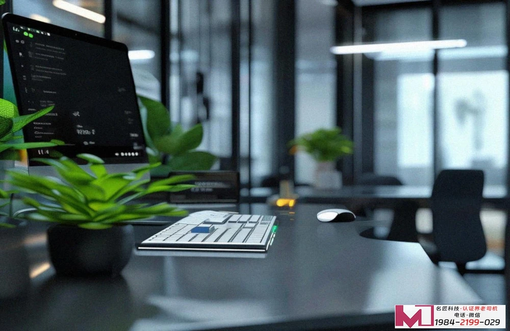 三体系认证机构权威认证,快速高效拿证指南,避免企业踩坑被骗, 三体系认证机构权威认证,快速高效拿证指南,避免企业踩坑被骗,