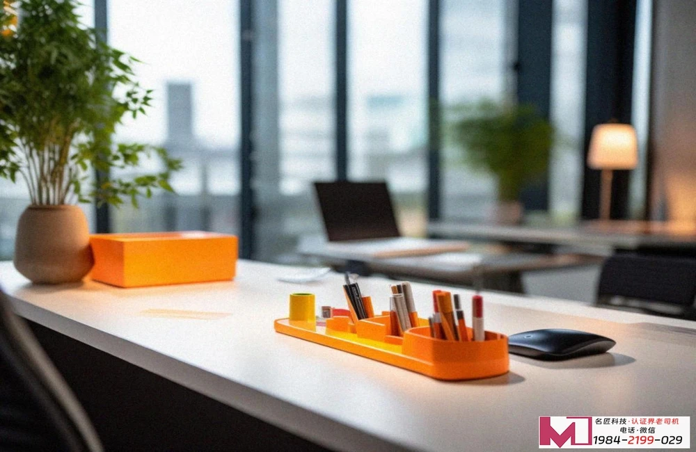 三体系认证北京,企业合规新选择,中安认证专业代理 三体系认证北京,企业合规新选择,中安认证专业代理