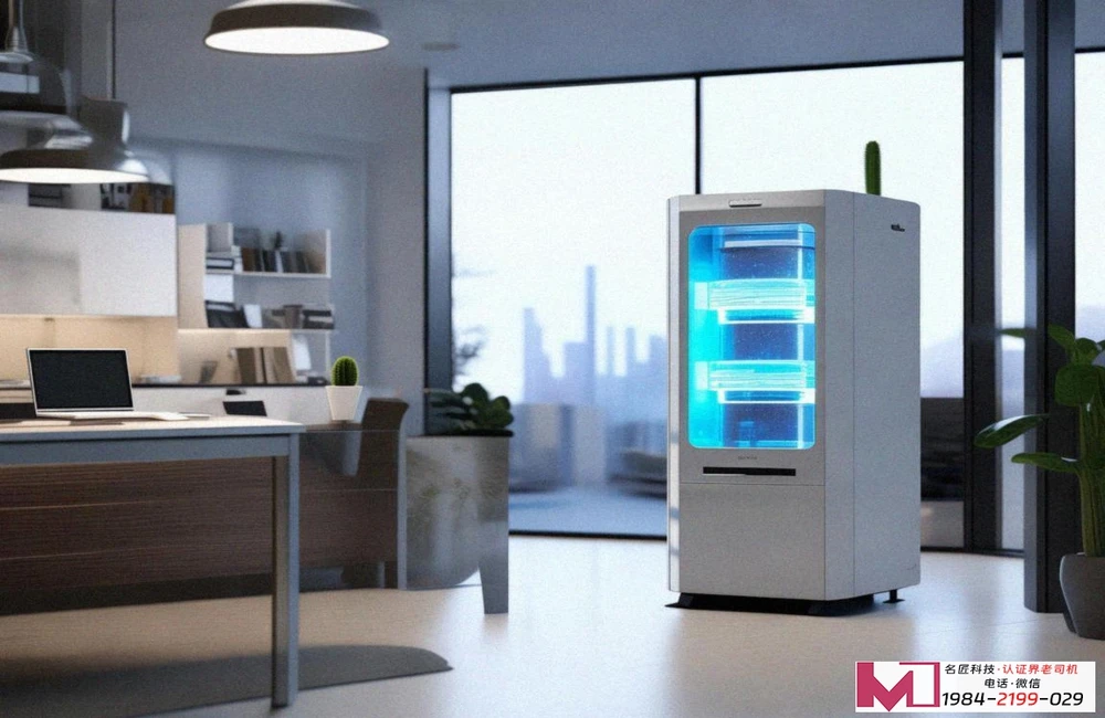 能源管理体系认证报价，揭秘费用构成，帮您避开选择误区。 第1张