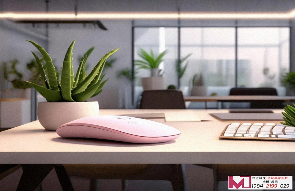 中国优秀绿色环保产品认证,你的市场通行证,价值提升利器 中国优秀绿色环保产品认证,你的市场通行证,价值提升利器