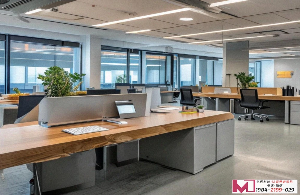 质量认证三体系合一,提升企业综合实力,打通高效管理新路径 质量认证三体系合一,提升企业综合实力,打通高效管理新路径