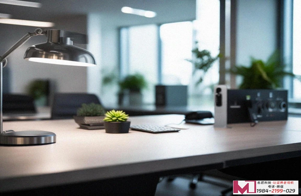 建筑企业三体系认证实战指南,提升中标率,赢得市场先机 建筑企业三体系认证实战指南,提升中标率,赢得市场先机