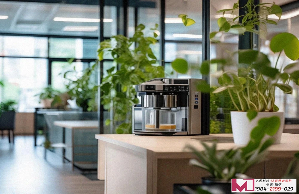 三体系认证环境认证怎么办,三大优势全解析,轻松搞定企业认证难 三体系认证环境认证怎么办,三大优势全解析,轻松搞定企业认证难