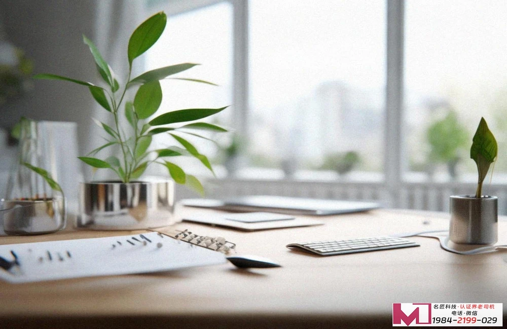 三体系认证,企业发展的基石,你选对了吗 三体系认证,企业发展的基石,你选对了吗