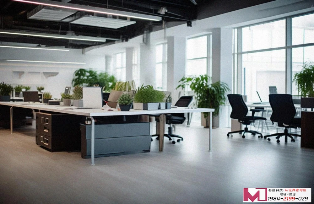 南京交通招投标信用评价,如何快速提升?认证老陈为你解密 南京交通招投标信用评价,如何快速提升?认证老陈为你解密