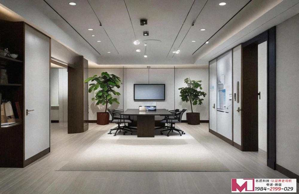 ISO45001认证三体系认证,构建安全高效管理体系,提升企业可持续发展力 ISO45001认证三体系认证,构建安全高效管理体系,提升企业可持续发展力