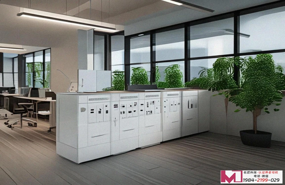 绿色建筑认证,解锁中建方案,提升项目价值 绿色建筑认证,解锁中建方案,提升项目价值