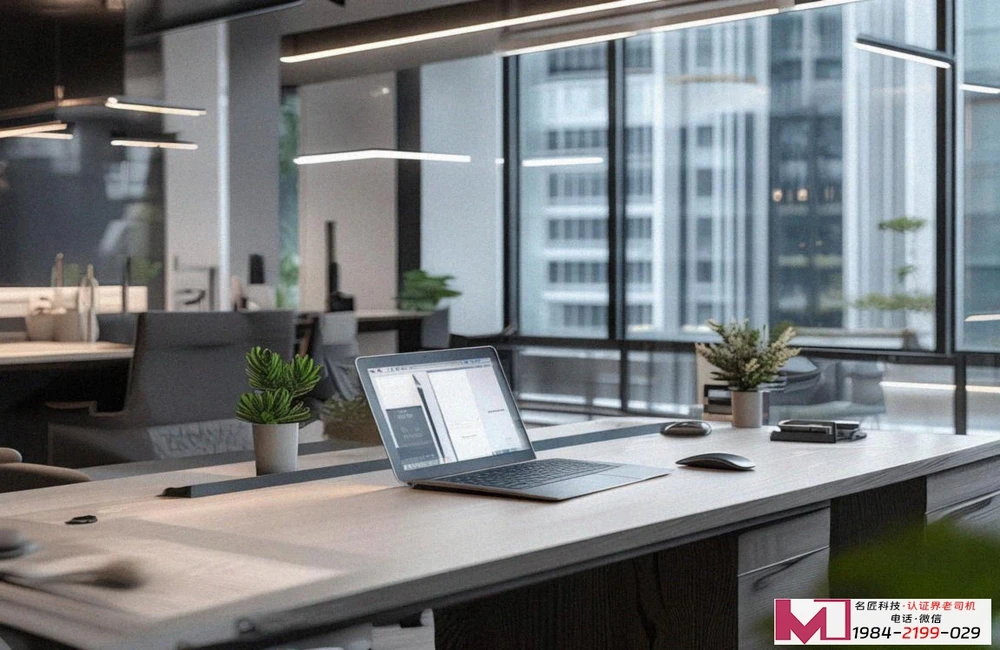 三标体系认证办理多少钱,价格构成全解析,一次讲清费用门道 三标体系认证办理多少钱,价格构成全解析,一次讲清费用门道