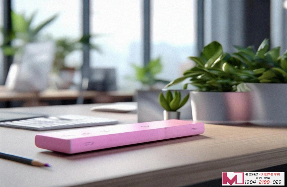 三体系认证怎么收费,报价单详解,企业避坑指南 三体系认证怎么收费,报价单详解,企业避坑指南