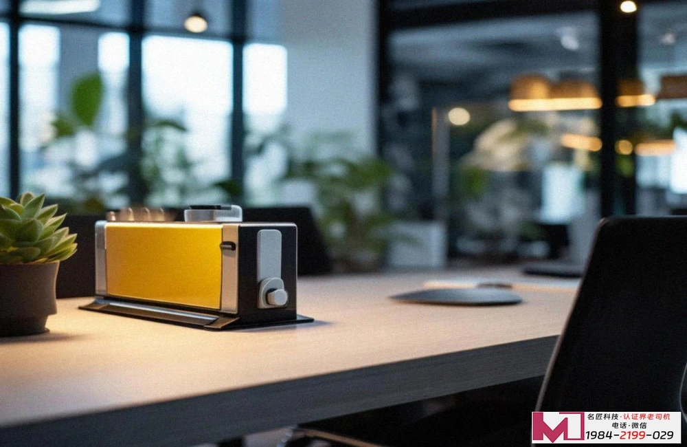 商品售后服务认证,提升客户信任度,优化企业竞争力 商品售后服务认证,提升客户信任度,优化企业竞争力