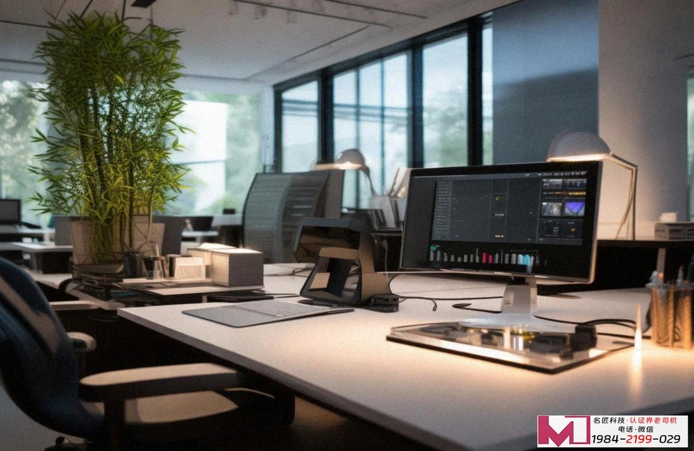 企业信用信息认证,提升商誉关键,规避潜在风险。 企业信用信息认证,提升商誉关键,规避潜在风险。