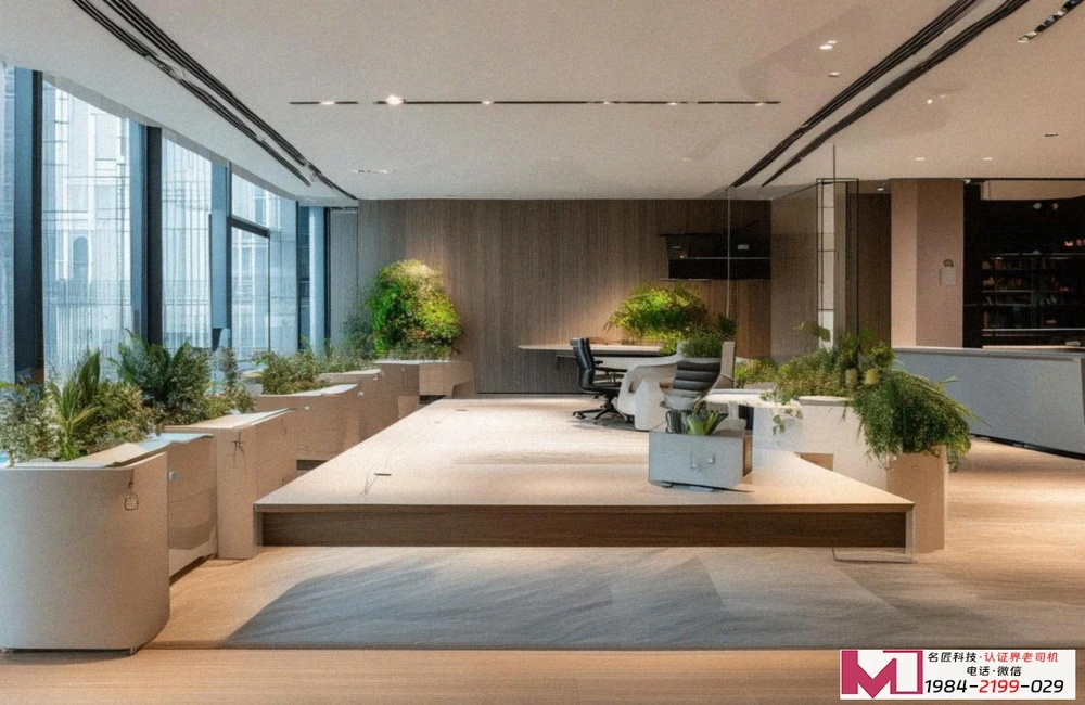 南昌三体系认证公司有哪些,企业选择指南,权威认证服务解析。 南昌三体系认证公司有哪些,企业选择指南,权威认证服务解析。