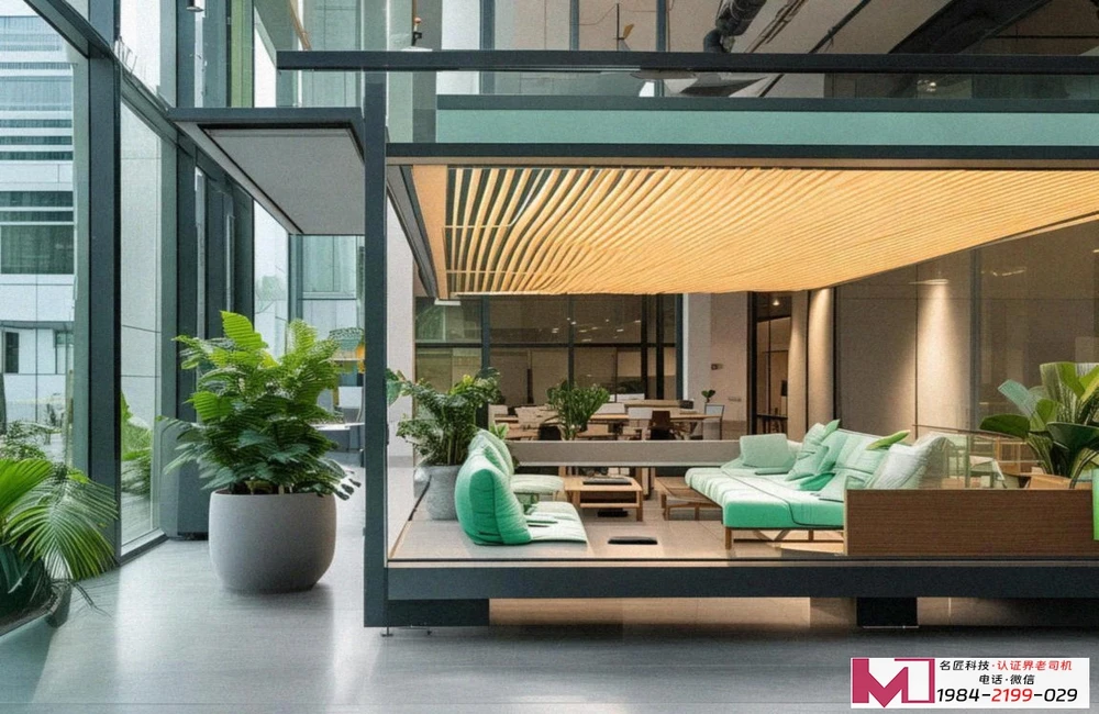 ISO 50001认证,省钱又合规,企业双赢新选择 ISO 50001认证,省钱又合规,企业双赢新选择