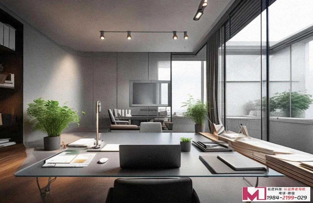 三体系认证有什么用,企业必读指南,名匠科技专业解读 三体系认证有什么用,企业必读指南,名匠科技专业解读