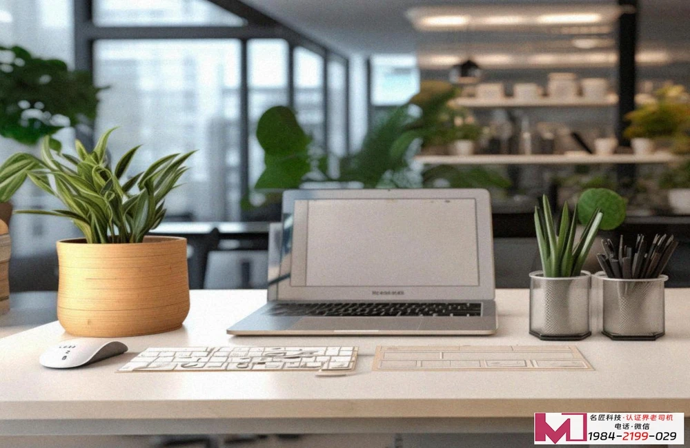 江苏环保信用评价,企业必知的信用规则与优化方法 江苏环保信用评价,企业必知的信用规则与优化方法