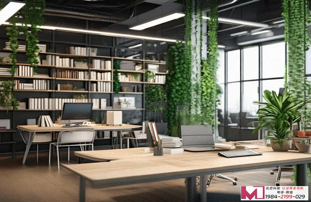 华为认证,三大体系深度解码,职业与企业的升维指南 华为认证,三大体系深度解码,职业与企业的升维指南