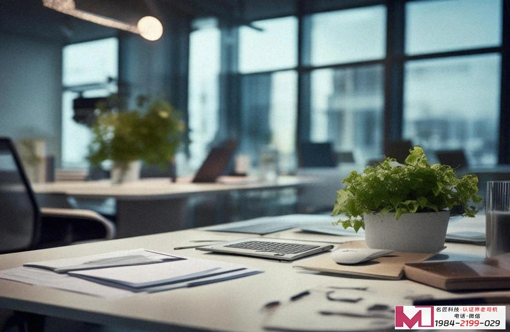 能源管理体系认证机构,提供专业认证服务,助力企业节能降耗 能源管理体系认证机构,提供专业认证服务,助力企业节能降耗