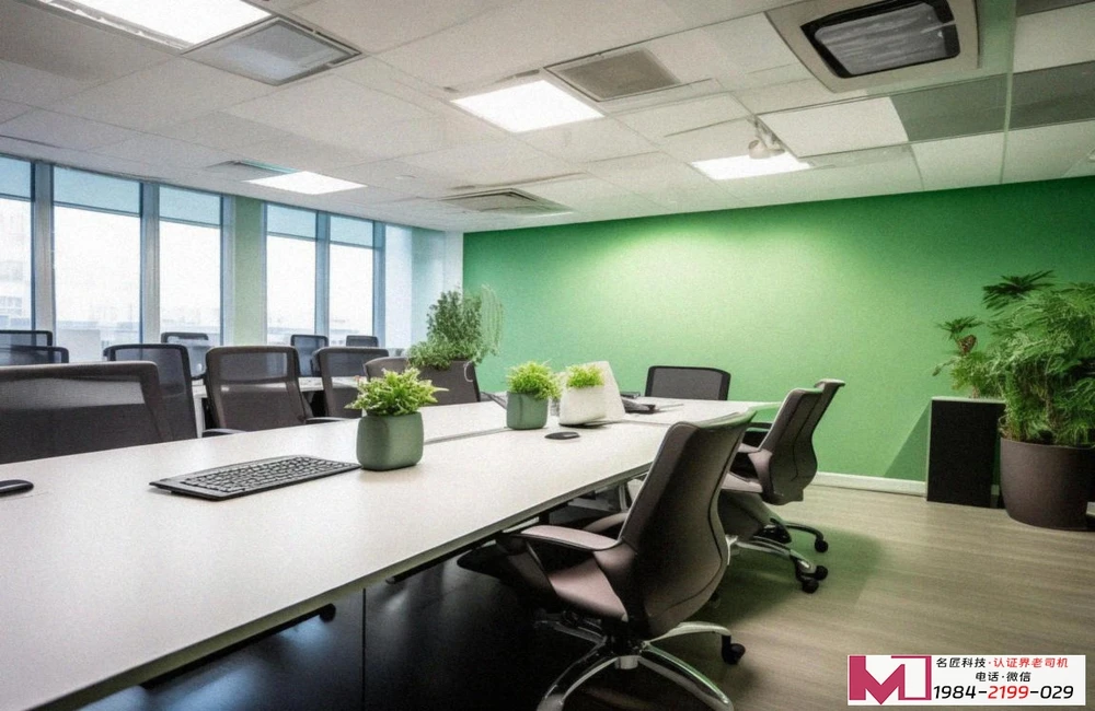 SA8000是什么认证,企业为何必须了解它 SA8000是什么认证,企业为何必须了解它