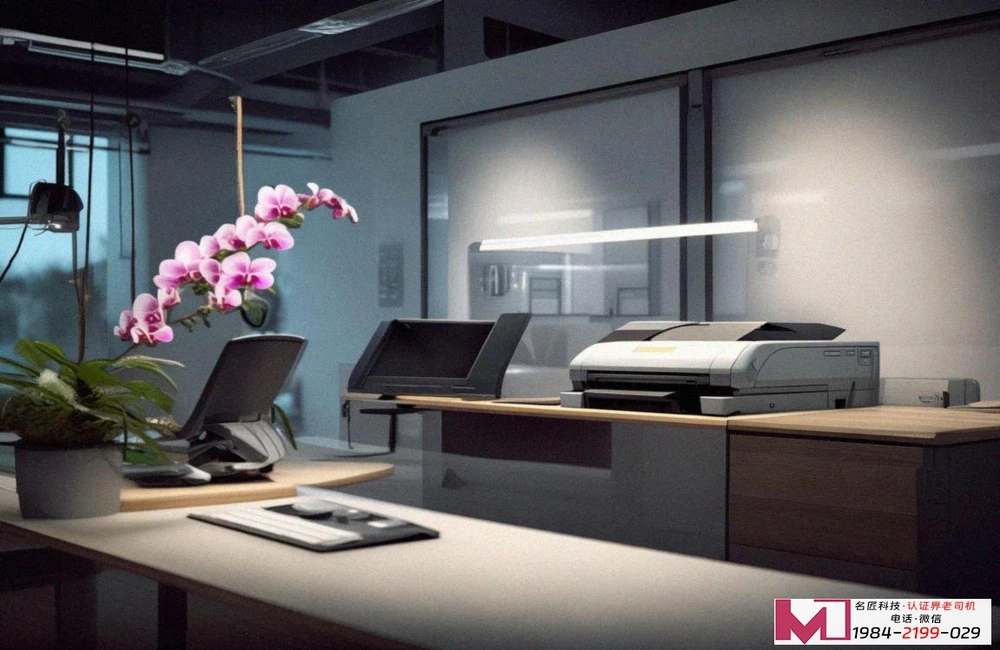 认证质量管理体系,企业必读实战指南,告别认证踩坑 认证质量管理体系,企业必读实战指南,告别认证踩坑