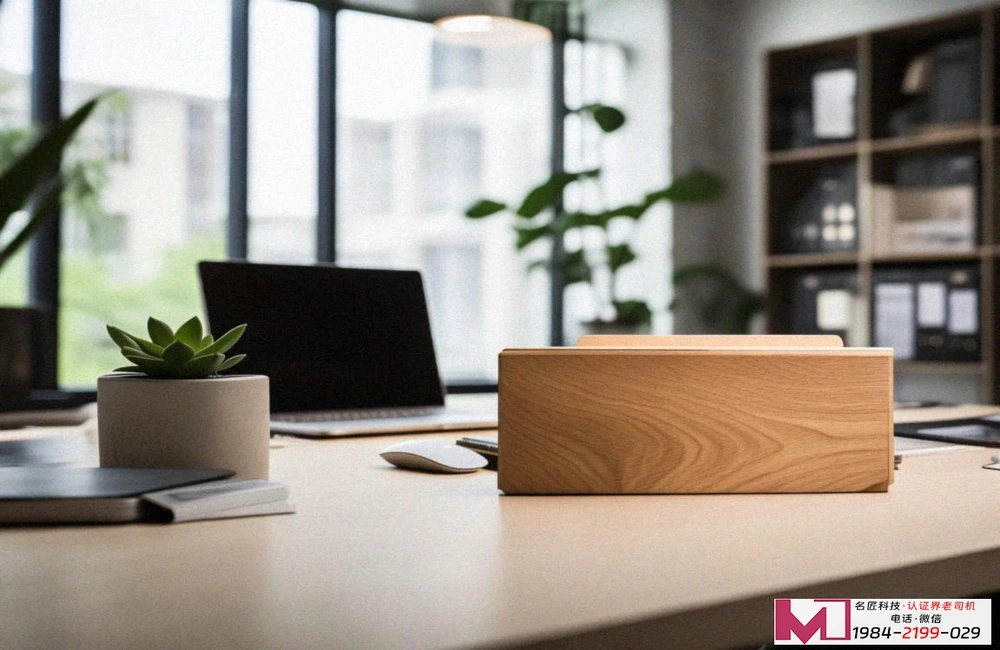 内蒙古三标认证指南,深度解析认证价值,助力企业高效合规 内蒙古三标认证指南,深度解析认证价值,助力企业高效合规