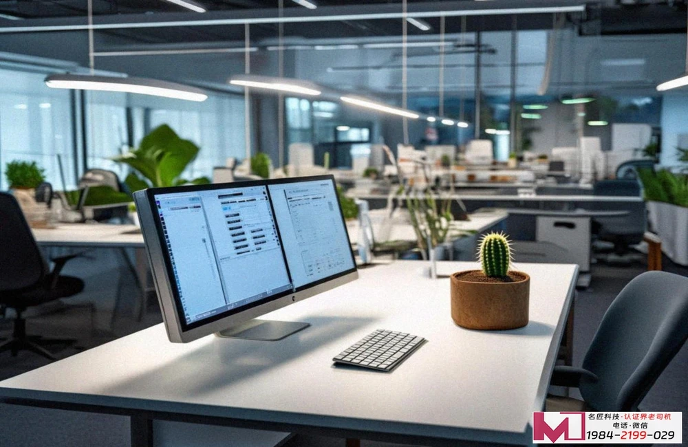 50430三体系认证是什么,对企业有何意义, 50430三体系认证是什么,对企业有何意义,