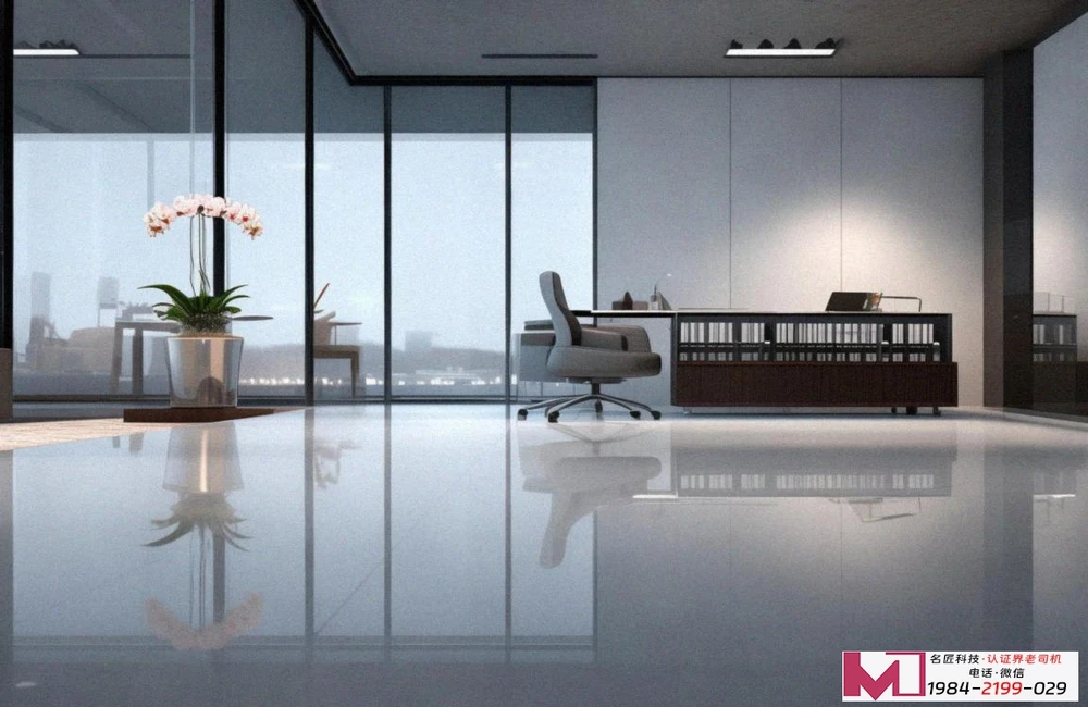 全国绿色产品认证,解锁市场通行证,提升品牌竞争力 全国绿色产品认证,解锁市场通行证,提升品牌竞争力