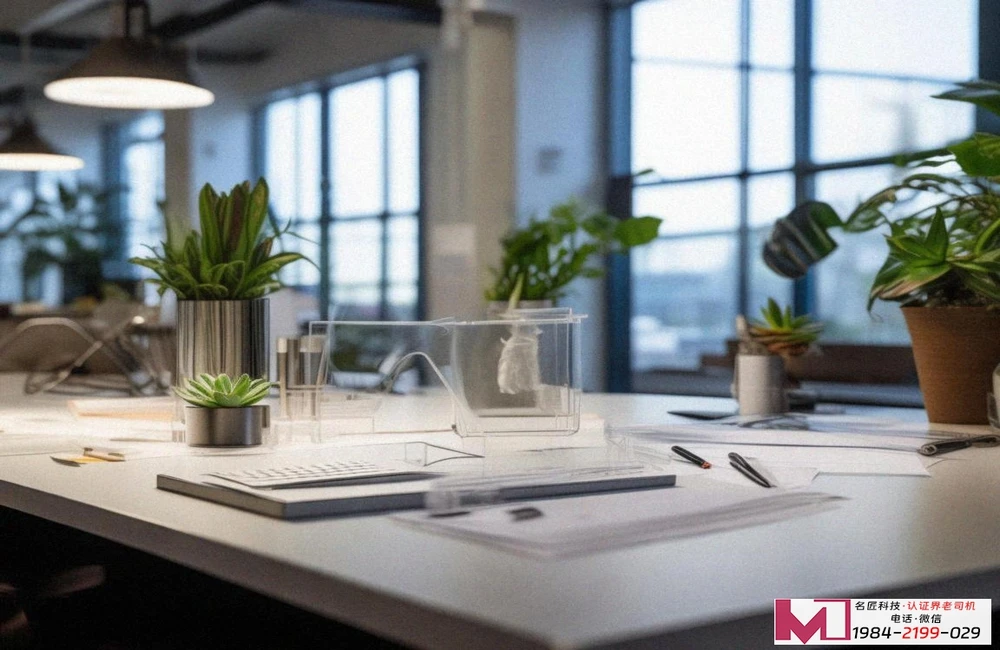 三体系认证,企业必备的通行证,如何一次搞懂,认证老陈为你拆解 三体系认证,企业必备的通行证,如何一次搞懂,认证老陈为你拆解