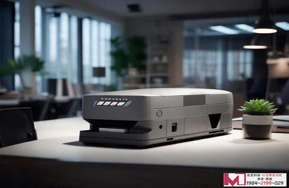 绿色建筑认证机构,如何选对,认证老陈揭秘. 绿色建筑认证机构,如何选对,认证老陈揭秘.