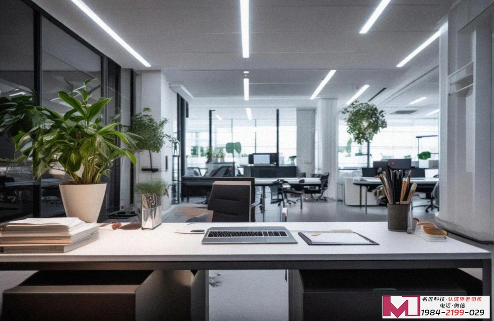 企业履约能力评价体系认证证书,专业解读与核心价值 企业履约能力评价体系认证证书,专业解读与核心价值