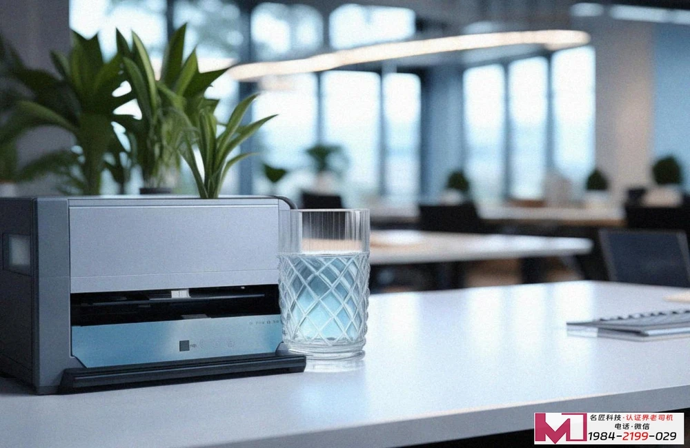 体系认证,选哪家最省心,一次给你讲透, 体系认证,选哪家最省心,一次给你讲透,