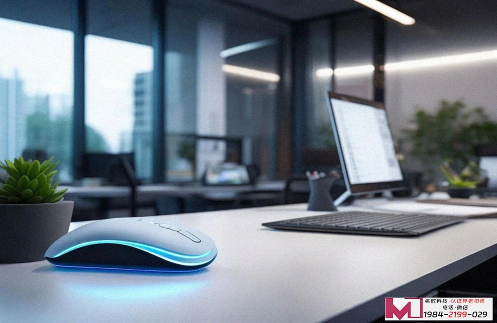 三体系认证机构,权威服务选哪家,提升管理促发展 三体系认证机构,权威服务选哪家,提升管理促发展