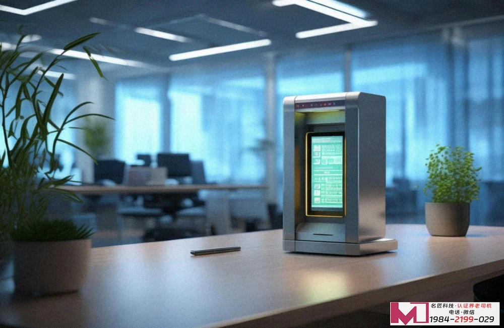 ISO三体系认证,企业避开的坑,拿到的红利 ISO三体系认证,企业避开的坑,拿到的红利